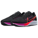 Nike Pegasus 38