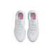 Nike Air Max Bella TR 4