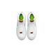 Nike Blazer 77 GS