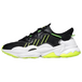 Adidas Originals Ozweego