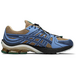 AFFIx Asics Gel-Kinsei OG