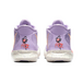 Nike Kyrie 7 7 Daughters