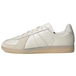 Adidas Originals BW Army