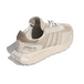Adidas Originals Retropy E5