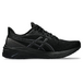 Asics GT-1000 12