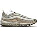 Nike Air Max 97 Newspaper