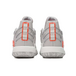 Adidas Dame 7 GCA