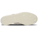 Kasina x Adidas Originals Samba
