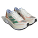 Adidas Adizero Boston 11