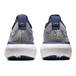 Asics Gel-Nimbus 25