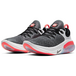 Nike Joyride Run 1 FK