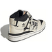 Adidas Originals Forum Mid
