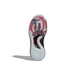 Adidas D Rose 9 Geek Up