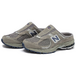 New Balance 2002RM