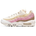 Nike Air Max 95 WMNS
