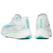 Nike Zoom Fly SP Zoom Fly 1 RAGE Green