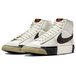 Nike Blazer Pro Club