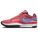 Nike Ja 1 1 BBQEP
