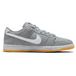 Nike Dunk SB Wolf Grey