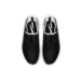 Nike Free TR Ultra