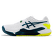 Asics Gel-Resolution 9