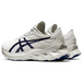 Asics Novablast Sps
