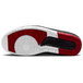 Air Jordan 2 OG Chicago 2022