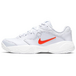 Nike Court Lite 2