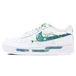 Nike Air Force 1 Low 07