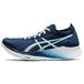 Asics Magic Speed 10