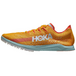 Hoka One One Cielo X LD