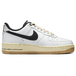 Nike Air Force 1 Low ComMand Force