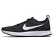 Nike Dualtone Race