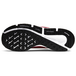 Nike Zoom Span 3