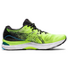 Asics Gel-Nimbus 23