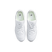 Nike Premier 3 FG