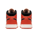 Air Jordan 1 Mid GS