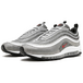 Nike Air Max 97 UL 17