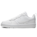 Nike Court Borough Low 2 GS