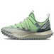 Nike ACG Mountain Fly Sea GlassL im e Blast