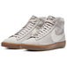 Nike Blazer