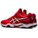 Asics Court FF 1 Novak