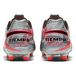 Nike Tiempo LegEnd 8 Academy MGFG