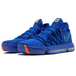 Nike KD 10 City Edition