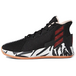 Adidas D Rose 9 CNY 9