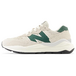 New Balance 5740