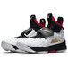 Nike LeBron 15 Diamond Turf