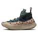 Nike ISPA Sense Flyknit