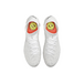 Nike Phantom Luna Elite FG