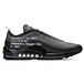 Off-White x Nike Air Max 97 Black THE TEN